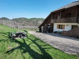 Regalterhof Eppan