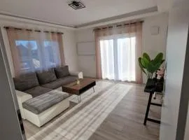 SR Ferienwohnung Wagenfeld