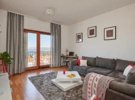 Cavtat Micika Apartment