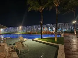 In Mari Bali