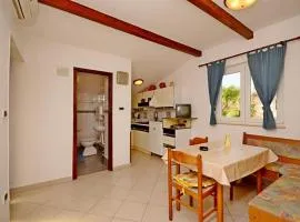 Apartman Dražen