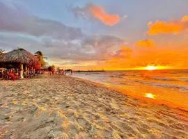 Condominio Victoria Real - Apartamento 202