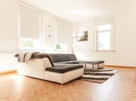 Ferienwohnung Lerbachtal R2