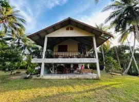 Baan Nai Bang
