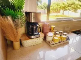Eastern Road Executive Suites