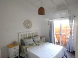 Meular 2 Planta Baja