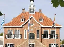 Herberg de Griffioen