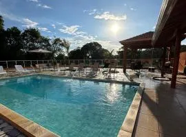 Espaço R&R 2