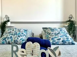 Casita Feliz Ftv Luxury Apartment