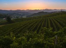 Arianna Suites Longevity