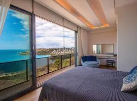 Villa Large Royal