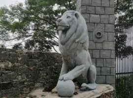 Beragala Estate and Resort
