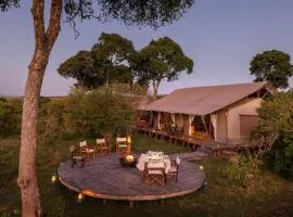 Enkusero Mara