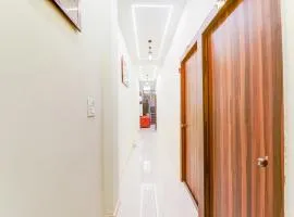 Hotel O Kasol Inn