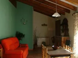 Apartamentos Casa Vidal