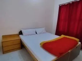 Mandakini Lodge And Restaurant