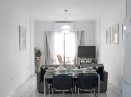 Apartment,NEAR THE BEACH Pinikoudes