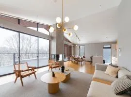 Mori Casa