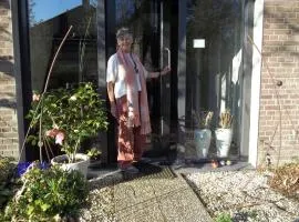 't Griene Hemeltsje