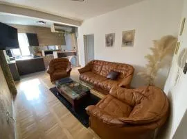 Apartman LIMA