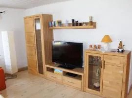 Ferienwohnung Czermak