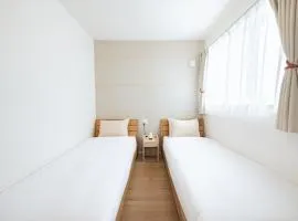 Furano Ezo Murasaki A