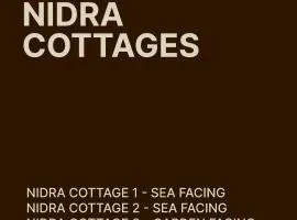 Nidra by Sarwaa