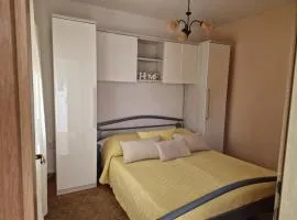 Apartman Olea za 2 osobe