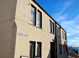 Ard na Mara- Coastal Apartment