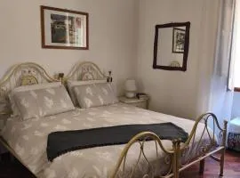 B&B Federica