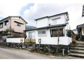 YUFUIN YUKARI AN - Vacation STAY 87997