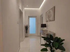 Eivissa Apartment