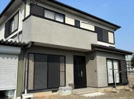 暮らし家 Nagasima Nagoya