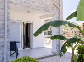 Residenza Kalios