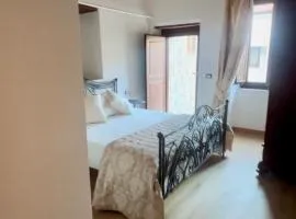 B&B Alle Carceri dei Filangieri