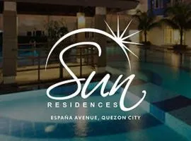 D' Caballero's Penthouse by Sun Residences