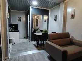 ZR Homestay