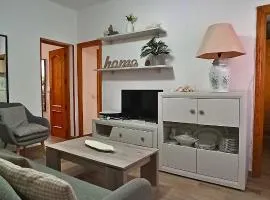 Casa Tejar