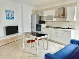 Apt Centro Storico Selargius