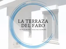 La Terraza del Faro