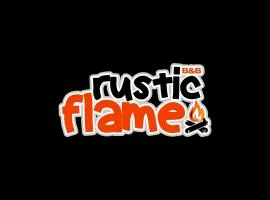 Rustic Flame BnB