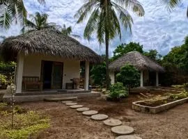 SA Oeona Bungalow