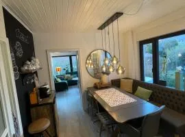 Rintelner Gänse-Quartier