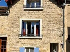 La petite maison
