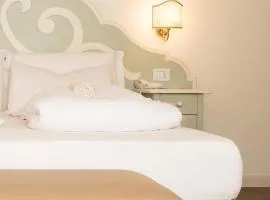 卡萨莱昂德奥罗酒店