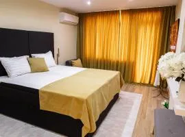 Tirol Home - Apartment