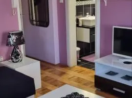 Apartman VASKE