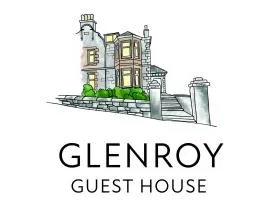 Glenroy Guest House