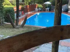 Appartamento Vera Portofino