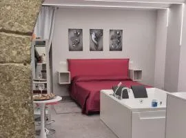 Alloggio per uso turistico Bollicine del lago